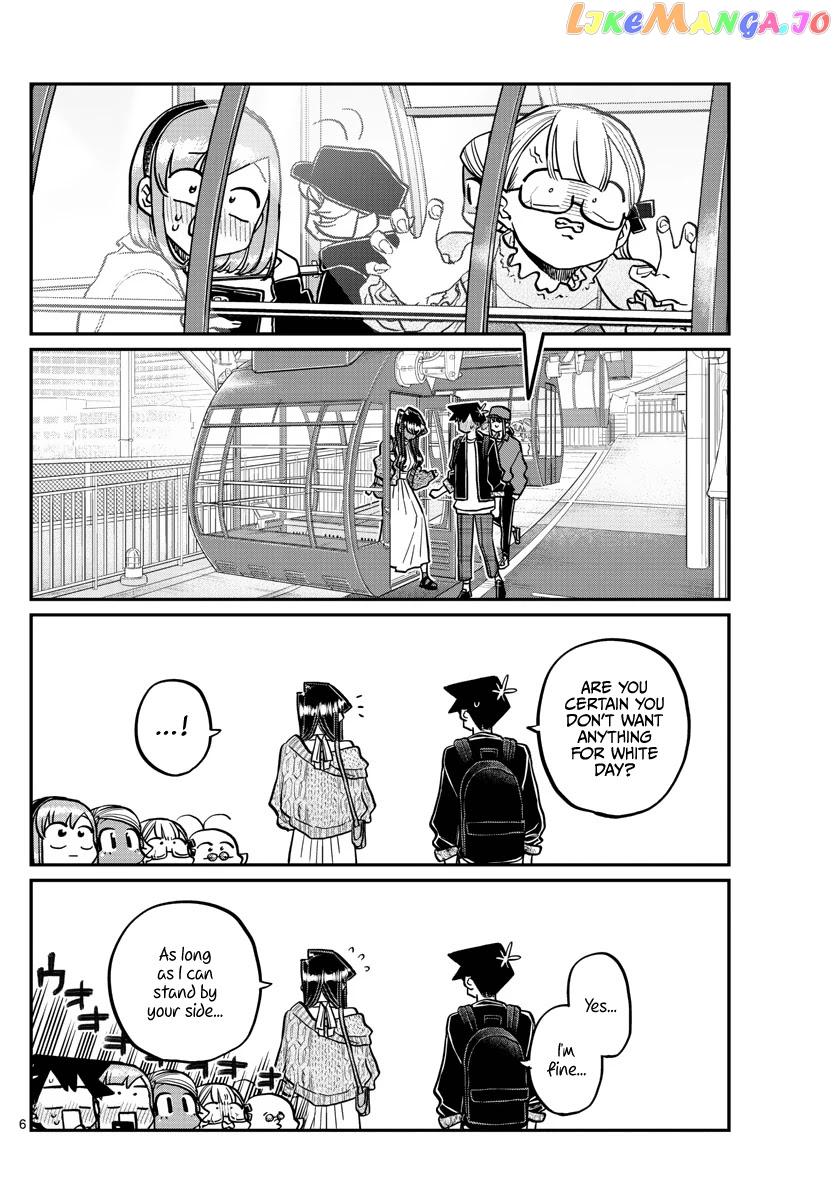 Komi Can